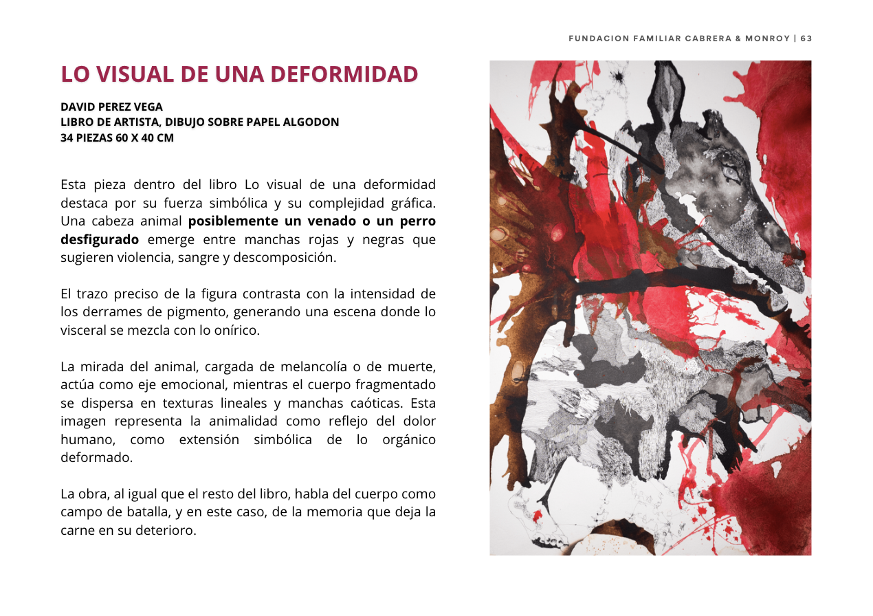 Portada 2